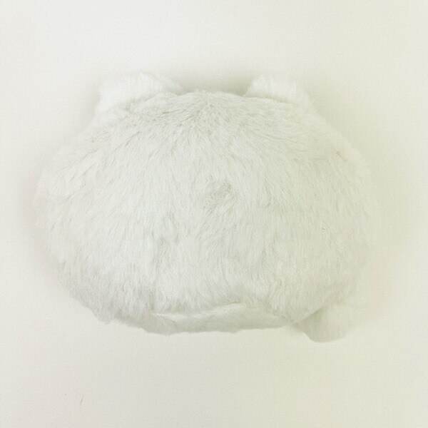 ほわころくらぶ ほわころちゃん ポーチ