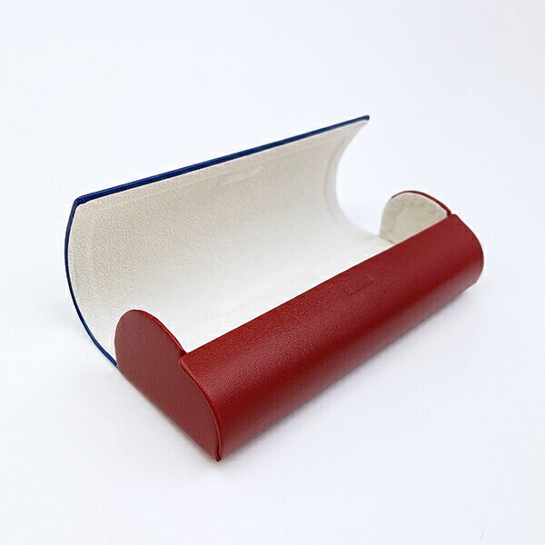 スヌーピー ブラザーズ メガネケース クロス付き SNOOPY