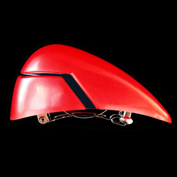 エヴァンゲリオン アスカVer インターフェイスヘッドセット ヘアアクセサリー EVANGELION