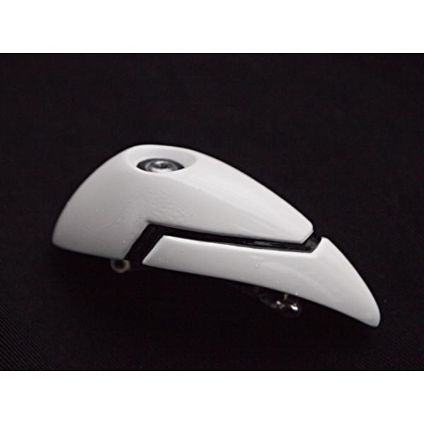 エヴァンゲリオン 改装版 綾波Ver. インターフェイスヘッドセット ヘアアクセサリー EVANGELION