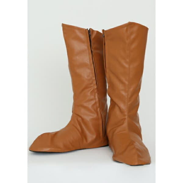 機動戦士ガンダム ジオン公国軍制服 下士官ver. (Men's M) コスプレ