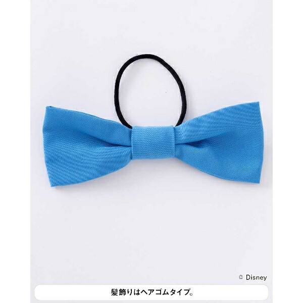 ディズニー 美女と野獣 ベル 村娘 コスチュームセット(S-M) コスプレ Disney