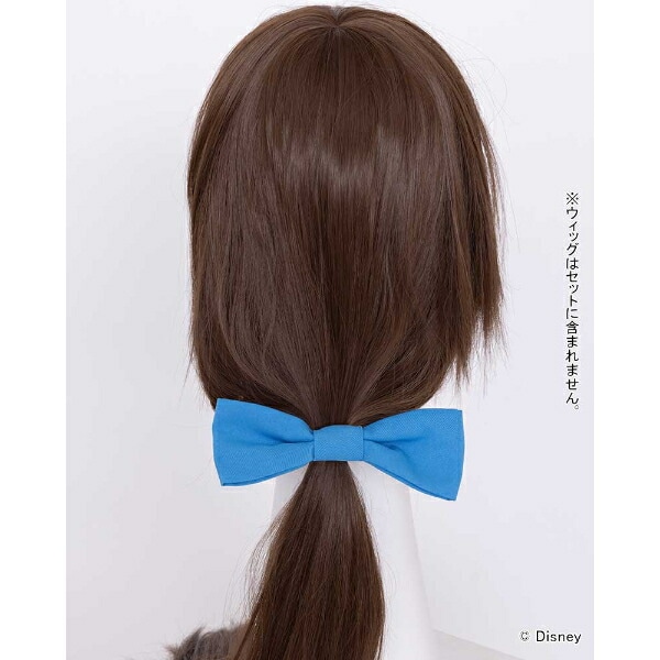 ディズニー 美女と野獣 ベル 村娘 コスチュームセット(M-L) コスプレ Disney