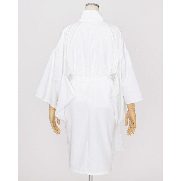 巫女服セット(Free) コスプレ