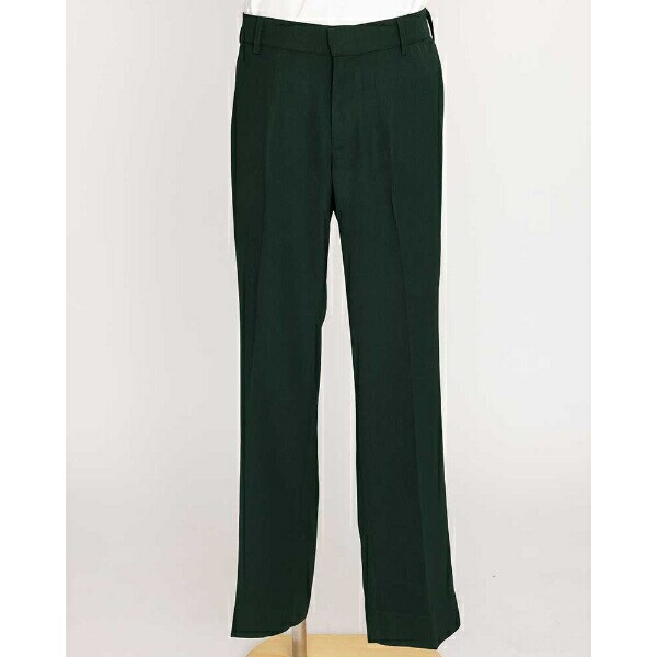 WIND BREAKER 風鈴高校1年生制服(S-M) コスプレ