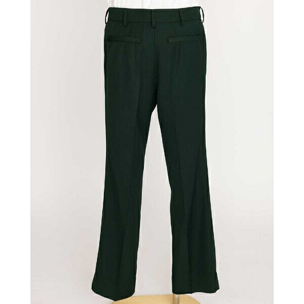 WIND BREAKER 風鈴高校1年生制服(S-M) コスプレ