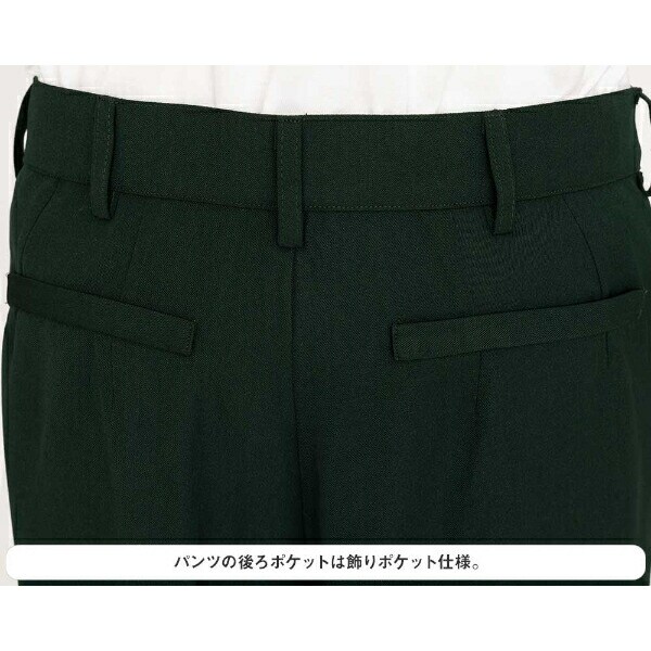 WIND BREAKER 風鈴高校1年生制服(S-M) コスプレ