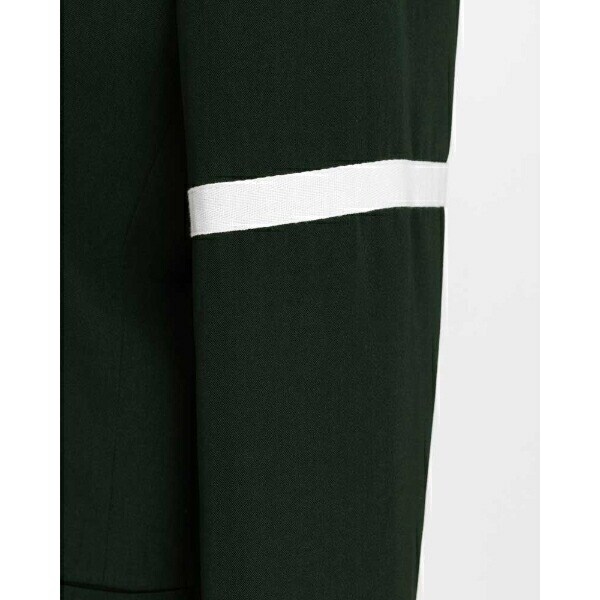 WIND BREAKER 風鈴高校1年生制服(S-M) コスプレ