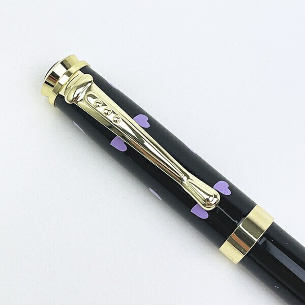 サンリオ クロミ 万年筆 文具 Sanrio