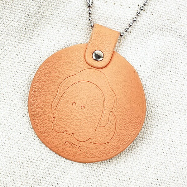 つぶらな瞳 つぶらな瞳のなまがき トートバッグセット（シンプルトートバッグ・便利な小物ポーチ・オリジナルチャーム）