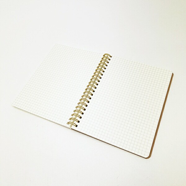 ノンタン おやすみなさい B6 リングノート ブルー 文具 eHONTOMO