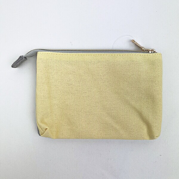 コジコジ 次郎 3ポケットポーチ