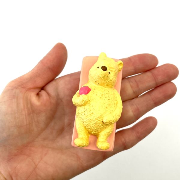 dショッピング |くまのプーさん くまのプーさん クラシック