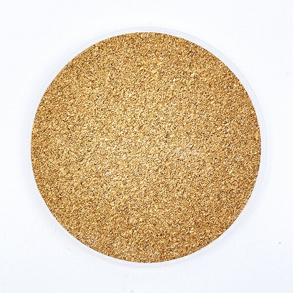 ミッフィー miffy ×鳥獣戯画 吸水コースター丸型 キッチン