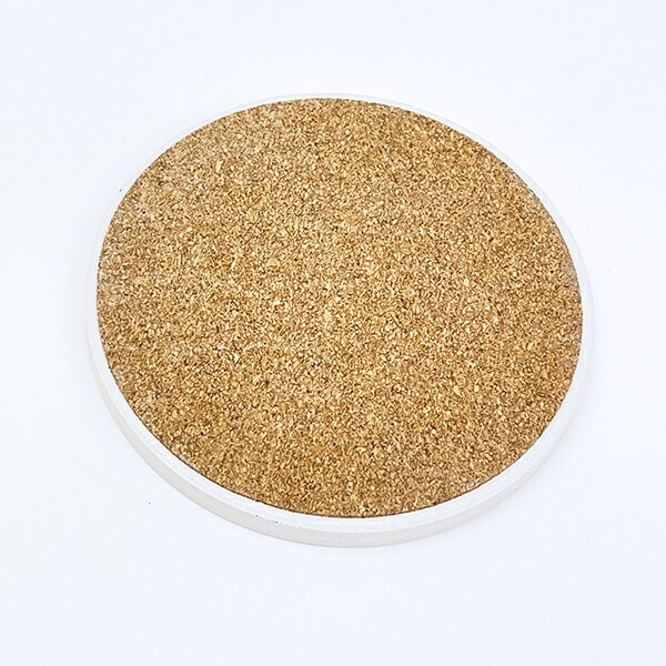 ミッフィー miffy 鳥獣戯画 吸水コースター キッチン