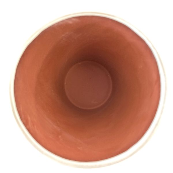 タンブラー 王様 ビールの王様 タンブラー ガール ホワイト タンブラー     日本製