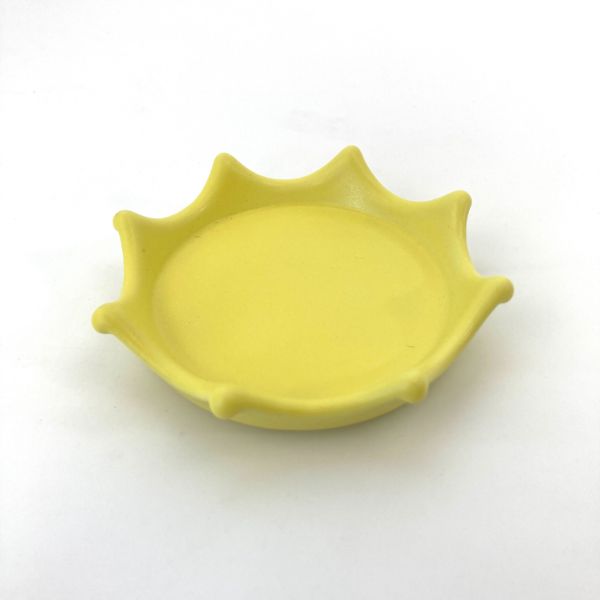 タンブラー 王様 ビールの王様 タンブラー ガール ホワイト タンブラー     日本製