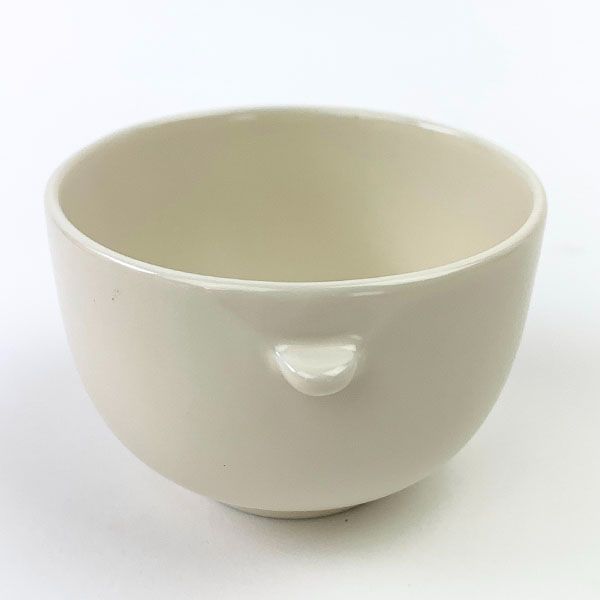 茶碗・汁椀セット (お椀) ミニ 子供用 くまのプーさん ディズニー