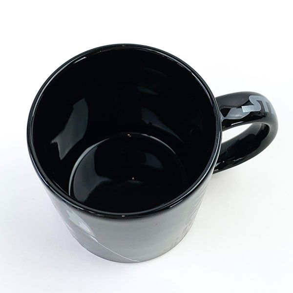 スターウォーズ ダースベイダー マグカップ マグ