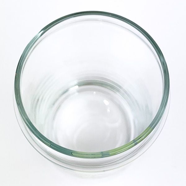 缶型グラス （サイダー） 韓国風 バラエティー食器シリーズ 日本製