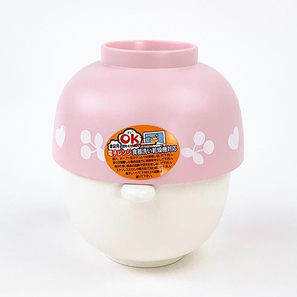 サンリオ マイメロディ ミニ汁椀茶碗セット 食器 キッチン Sanrio