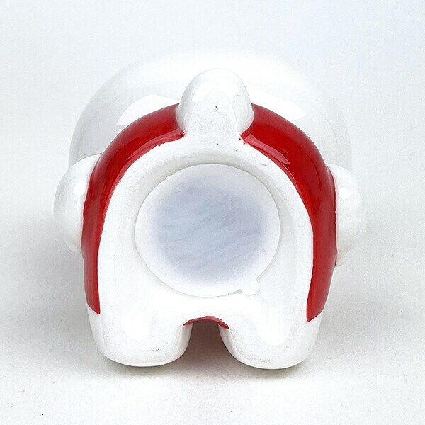 サンリオ ハローキティ 貯金箱 バンク インテリア Sanrio