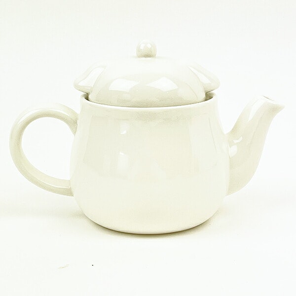 サンリオ シナモロール ティーポット 食器 シナモン Sanrio