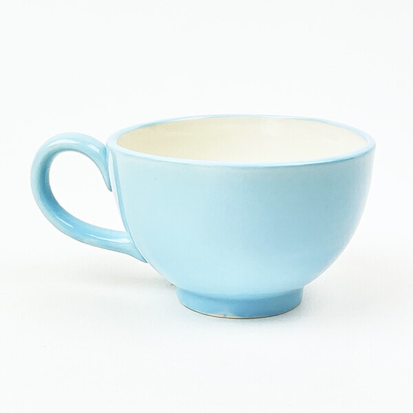 サンリオ シナモロール マグカップ コップ シナモン Sanrio