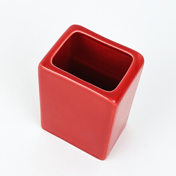 サンリオ ハローキティ レトロポップ ペンスタンド Sanrio