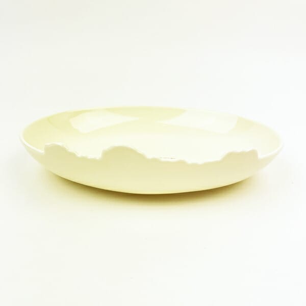 サンリオ ハローキティ プレート 食器 Sanrio