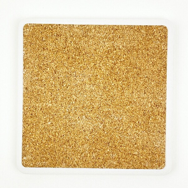 トム＆ジェリー クワッカー 吸水コースター レトロ キッチン ランチ 珪藻土