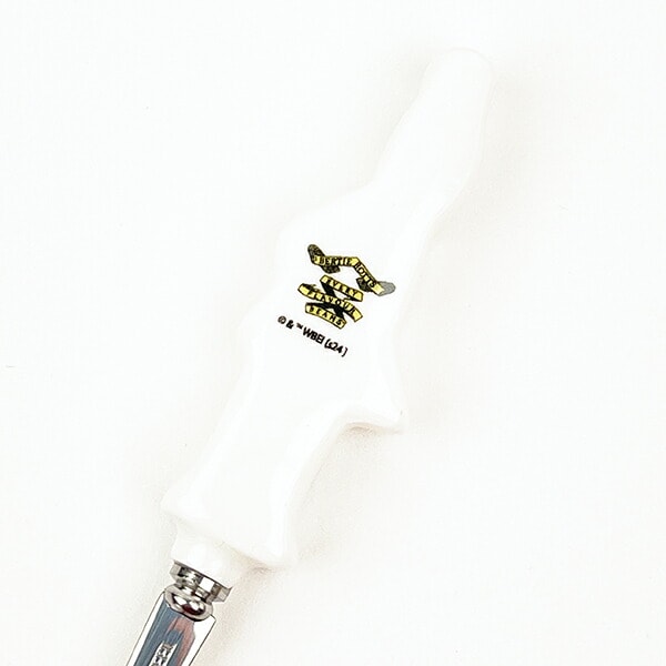 ハリーポッター パーティー・ボッツの百味ビーンズ カトラリーセット(フォーク・スプーン) 食器