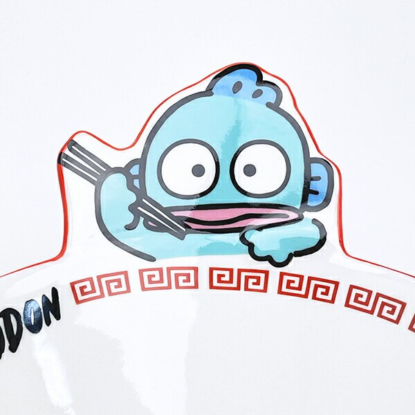 サンリオ ハンギョドン ラーメン鉢 食器 Sanrio