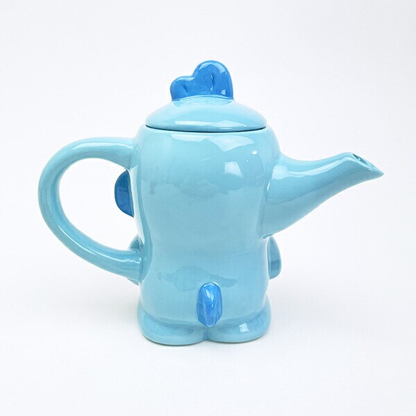 サンリオ ハンギョドン ティーセット コップ 食器 Sanrio