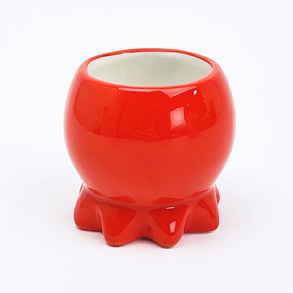 サンリオ ハンギョドン ティーセット コップ 食器 Sanrio