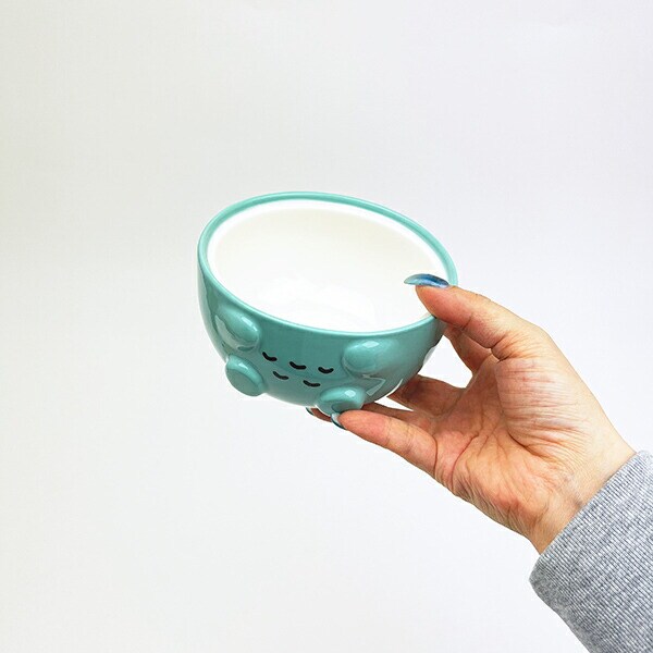 サンリオ ハンギョドン フタ付きどんぶり 食器 sanrio