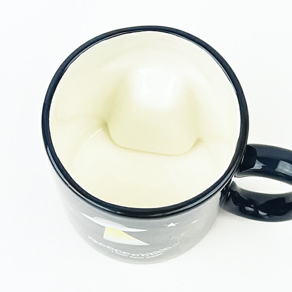 ディズニー トイストーリー エイリアン UFOマグカップ コップ Disney