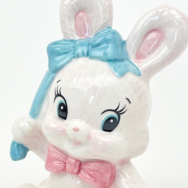 SWIMMER(スイマー) リバニー 貯金箱 バンク