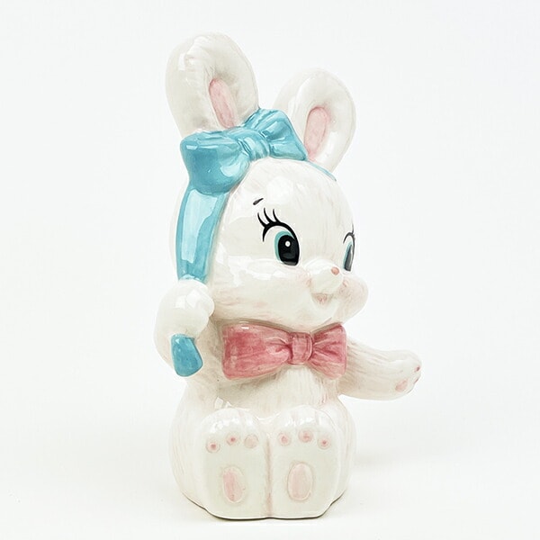 SWIMMER(スイマー) リバニー 貯金箱 バンク