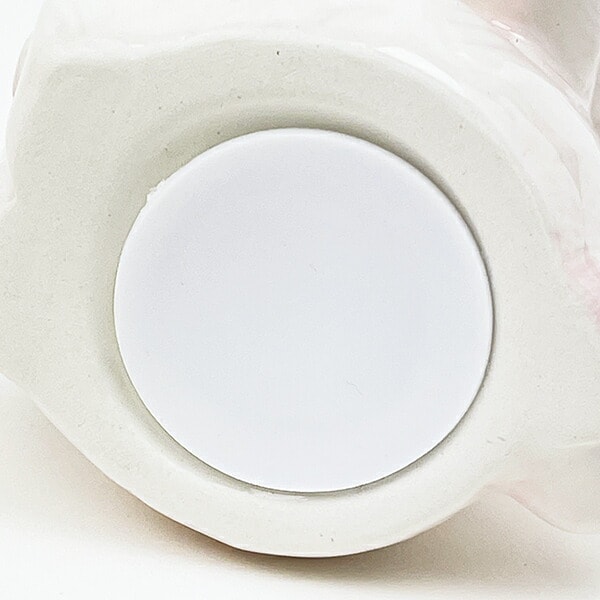 SWIMMER(スイマー) リバニー 貯金箱 バンク