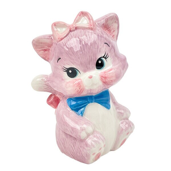 SWIMMER(スイマー) キャミー 貯金箱 バンク