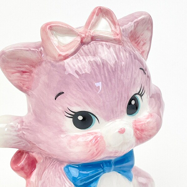 SWIMMER(スイマー) キャミー 貯金箱 バンク