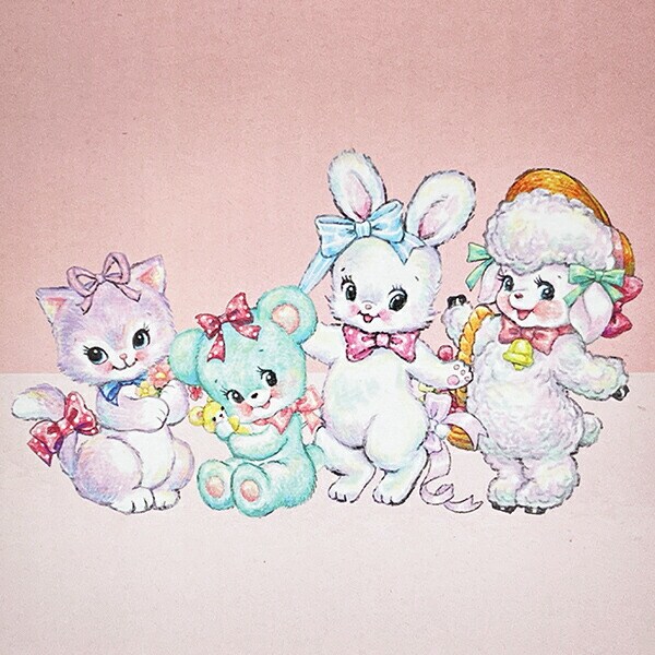 SWIMMER(スイマー) キャミー 貯金箱 バンク