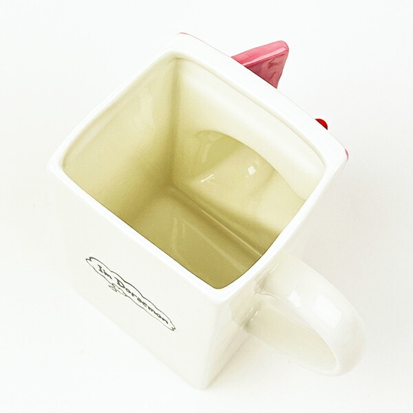 ドラえもん どこでもドアマグカップ コップ