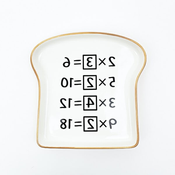 ドラえもん アンキパンプレート 食器