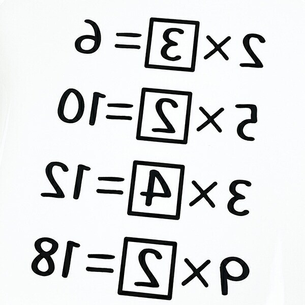 ドラえもん アンキパンプレート 食器