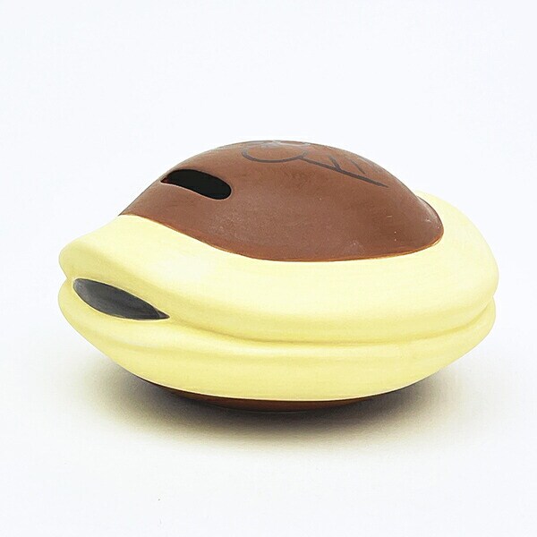 ドラえもん どら焼きの貯金箱