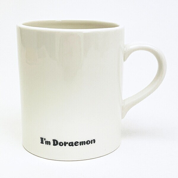 ドラえもん 引き出しマグカップ コップ