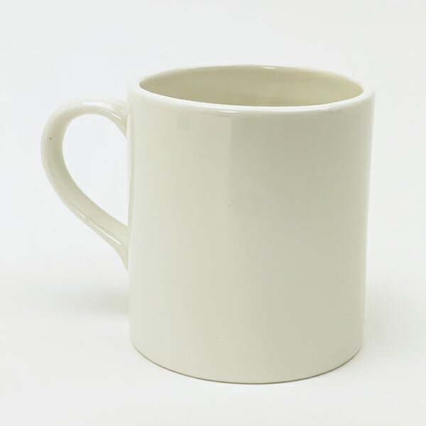 ドラえもん 綺麗なジャイアン マグカップ コップ