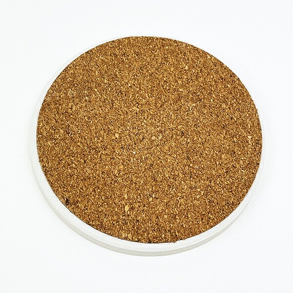 サンリオ ハンギョドン 40th 吸水コースター 日本製 Sanrio